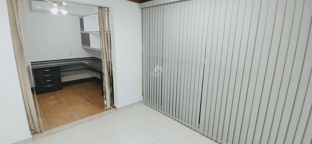 Casa de Condomínio, 3 quartos - Foto 34