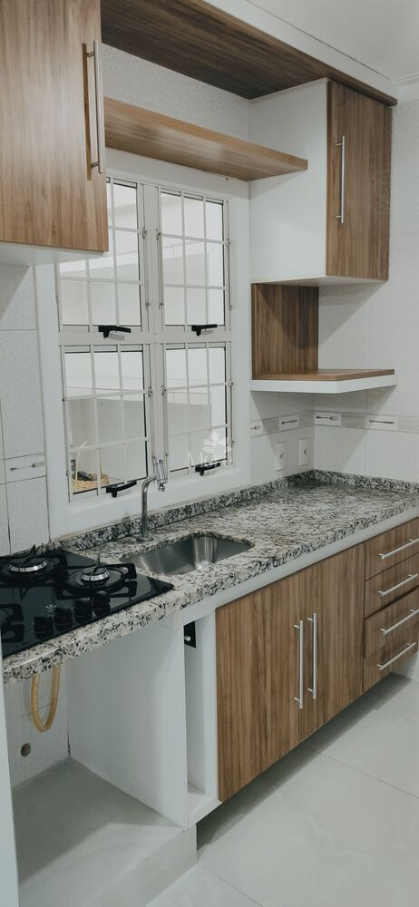 Casa de Condomínio, 3 quartos - Foto 22