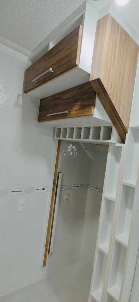 Casa de Condomínio, 3 quartos - Foto 17