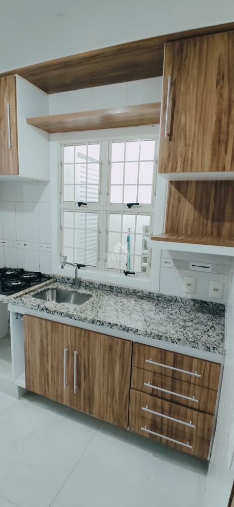 Casa de Condomínio, 3 quartos - Foto 18