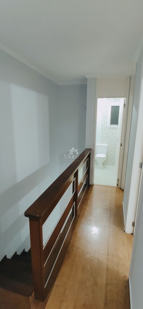 Casa de Condomínio, 3 quartos - Foto 27