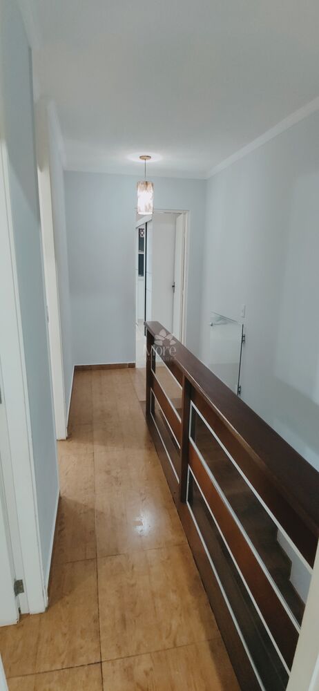 Casa de Condomínio, 3 quartos - Foto 29