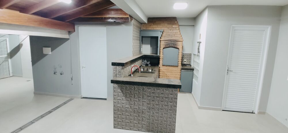 Casa de Condomínio, 3 quartos - Foto 13