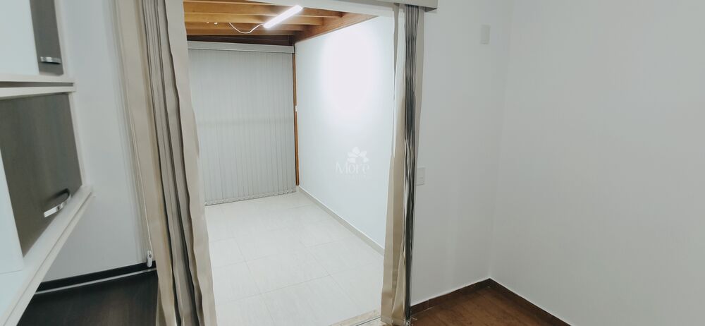 Casa de Condomínio, 3 quartos - Foto 36
