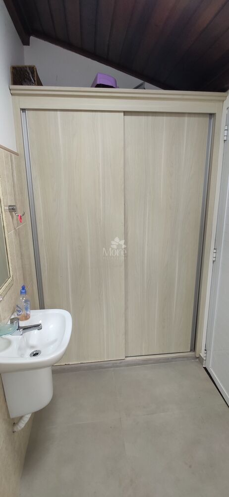 Casa de Condomínio, 3 quartos - Foto 45