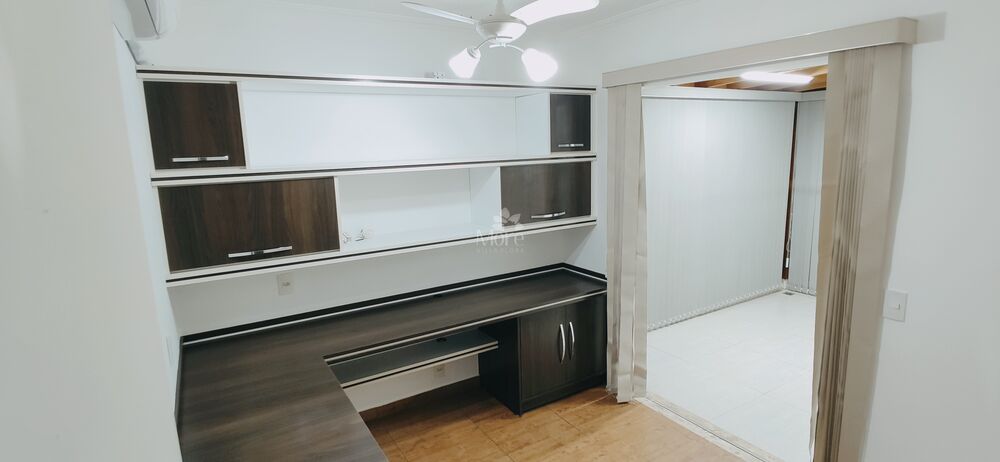 Casa de Condomínio, 3 quartos - Foto 33