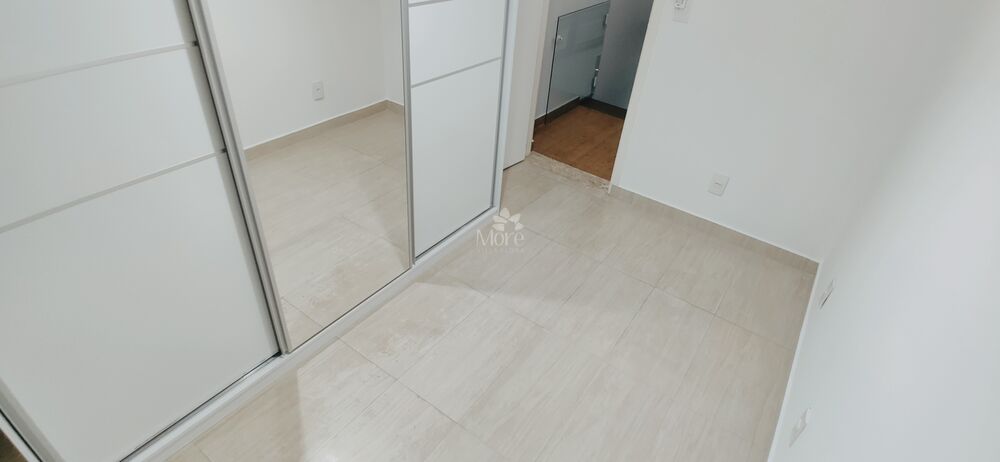 Casa de Condomínio, 3 quartos - Foto 41