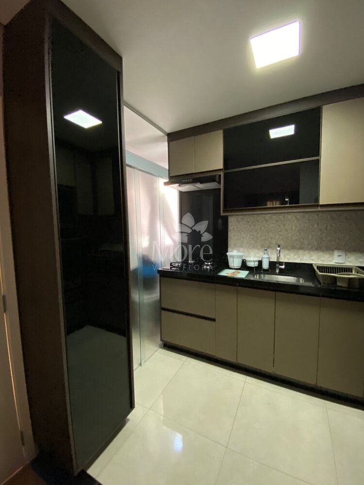 Apartamento, 2 quartos, 44 m² - Foto 8