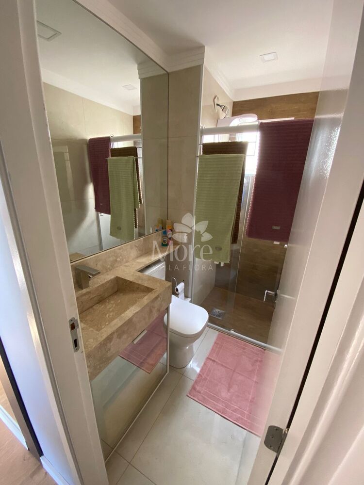 Apartamento, 2 quartos, 44 m² - Foto 1