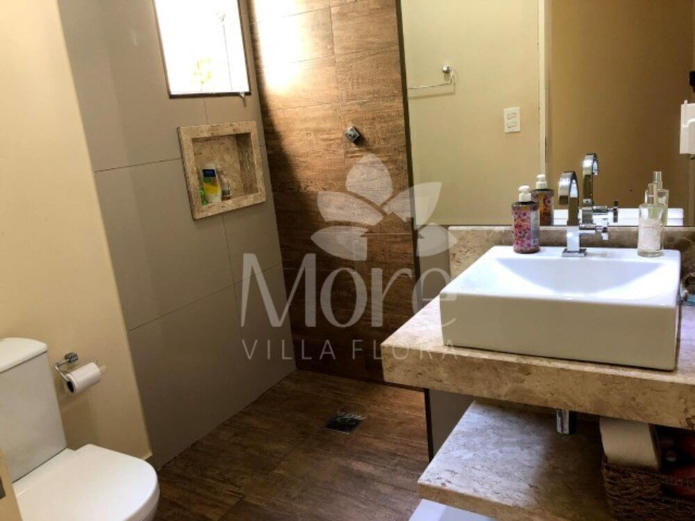 Casa à venda com 4 quartos, 145m² - Foto 14