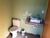 Casa, 4 quartos, 145 m² - Foto 22