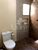 Casa, 4 quartos, 145 m² - Foto 23