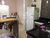 Casa, 4 quartos, 145 m² - Foto 4