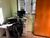 Casa, 4 quartos, 145 m² - Foto 7