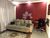 Casa, 4 quartos, 145 m² - Foto 1