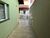 Casa, 4 quartos, 145 m² - Foto 20