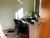 Casa, 4 quartos, 145 m² - Foto 8