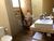 Casa, 4 quartos, 145 m² - Foto 14