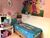 Casa, 4 quartos, 145 m² - Foto 10