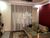 Casa, 4 quartos, 145 m² - Foto 2