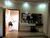 Casa, 4 quartos, 145 m² - Foto 6