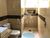 Casa, 4 quartos, 145 m² - Foto 13
