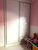 Casa, 4 quartos, 145 m² - Foto 12