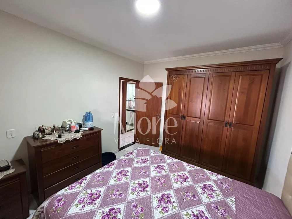 Casa, 3 quartos, 110 m² - Foto 8