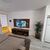 Apartamento, 2 quartos, 47 m² - Foto 3