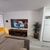 Apartamento, 2 quartos, 47 m² - Foto 4