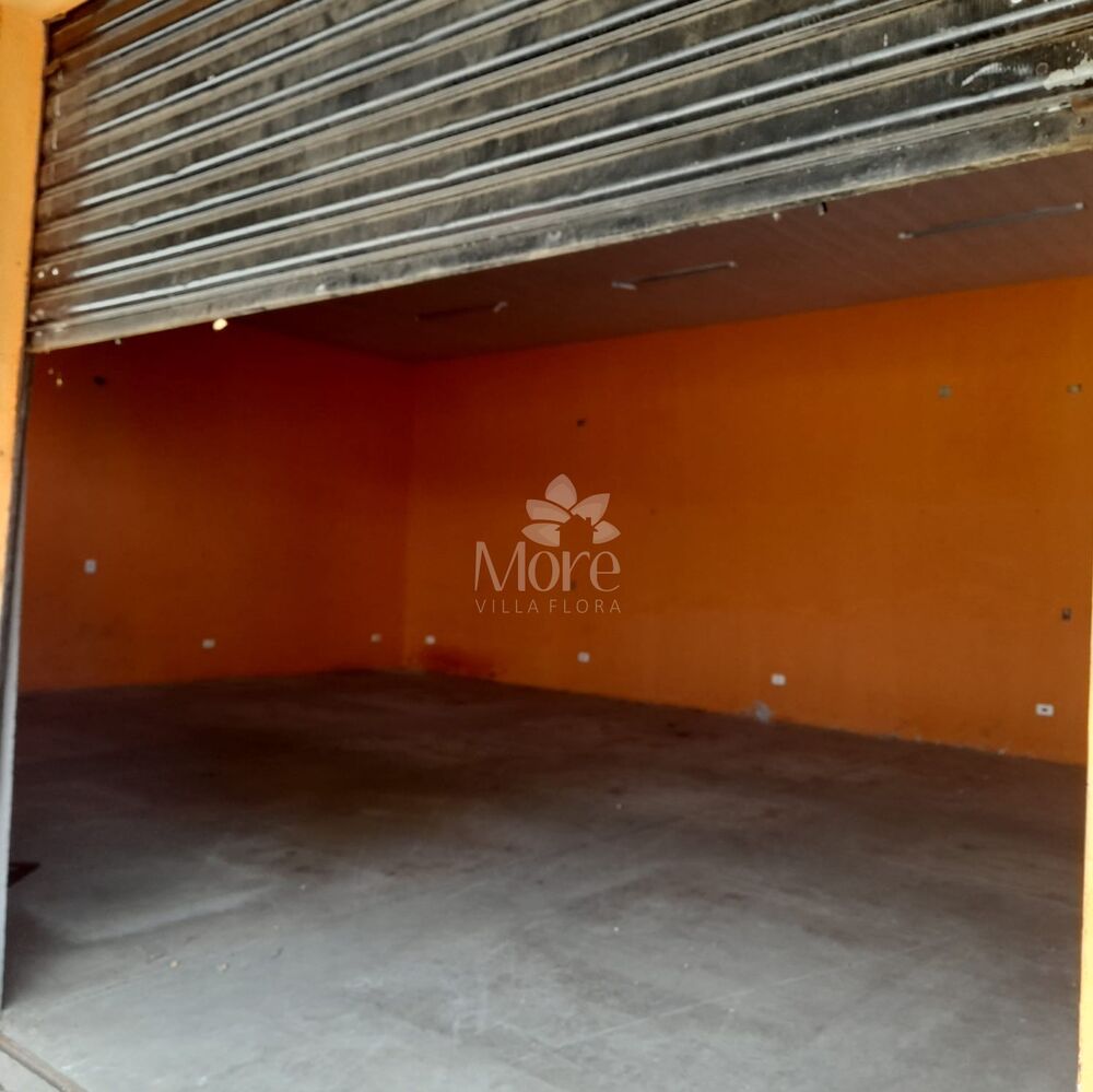 Prédio Inteiro para alugar, 80m² - Foto 5