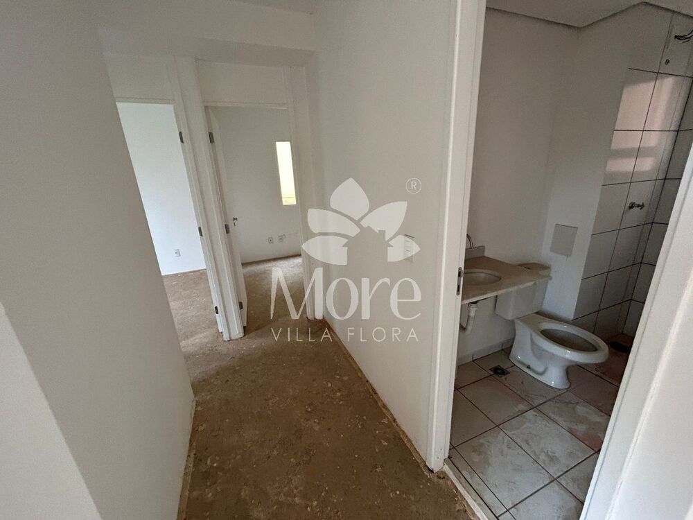 Apartamento, 3 quartos, 68 m² - Foto 10