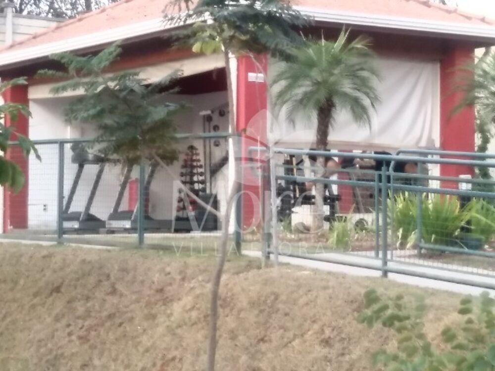 Apartamento, 3 quartos, 68 m² - Foto 5