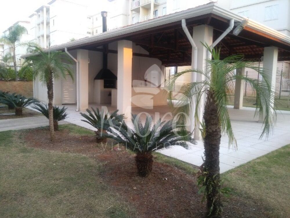 Apartamento, 3 quartos, 68 m² - Foto 2
