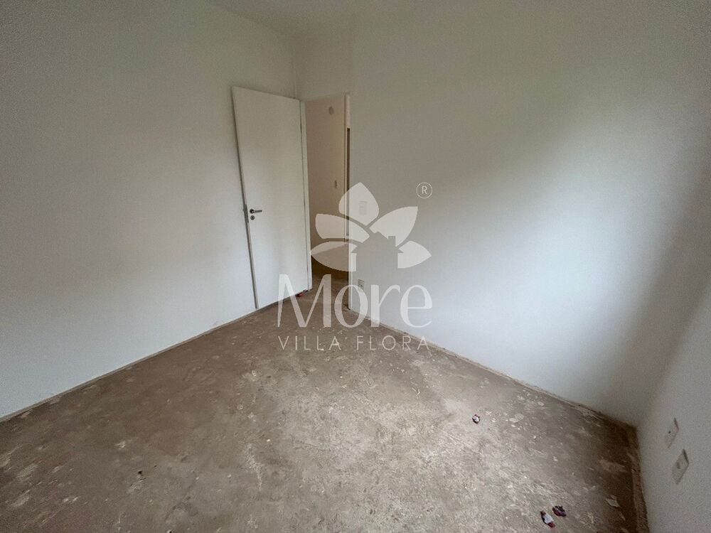 Apartamento, 3 quartos, 68 m² - Foto 17
