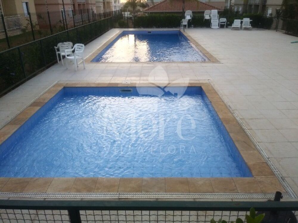 Apartamento, 3 quartos, 68 m² - Foto 1