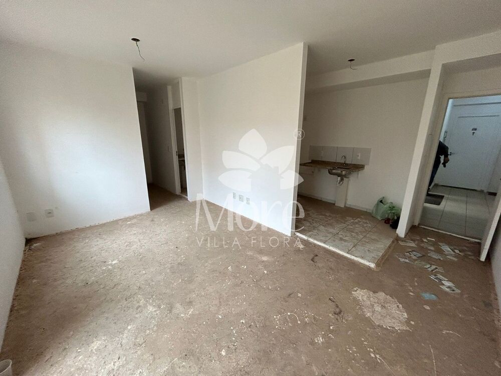 Apartamento, 3 quartos, 68 m² - Foto 8