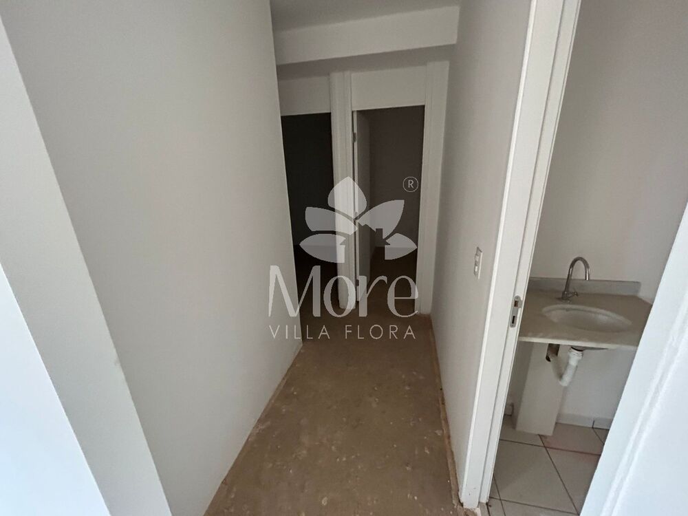 Apartamento, 3 quartos, 68 m² - Foto 12
