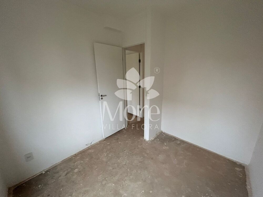 Apartamento, 3 quartos, 68 m² - Foto 16