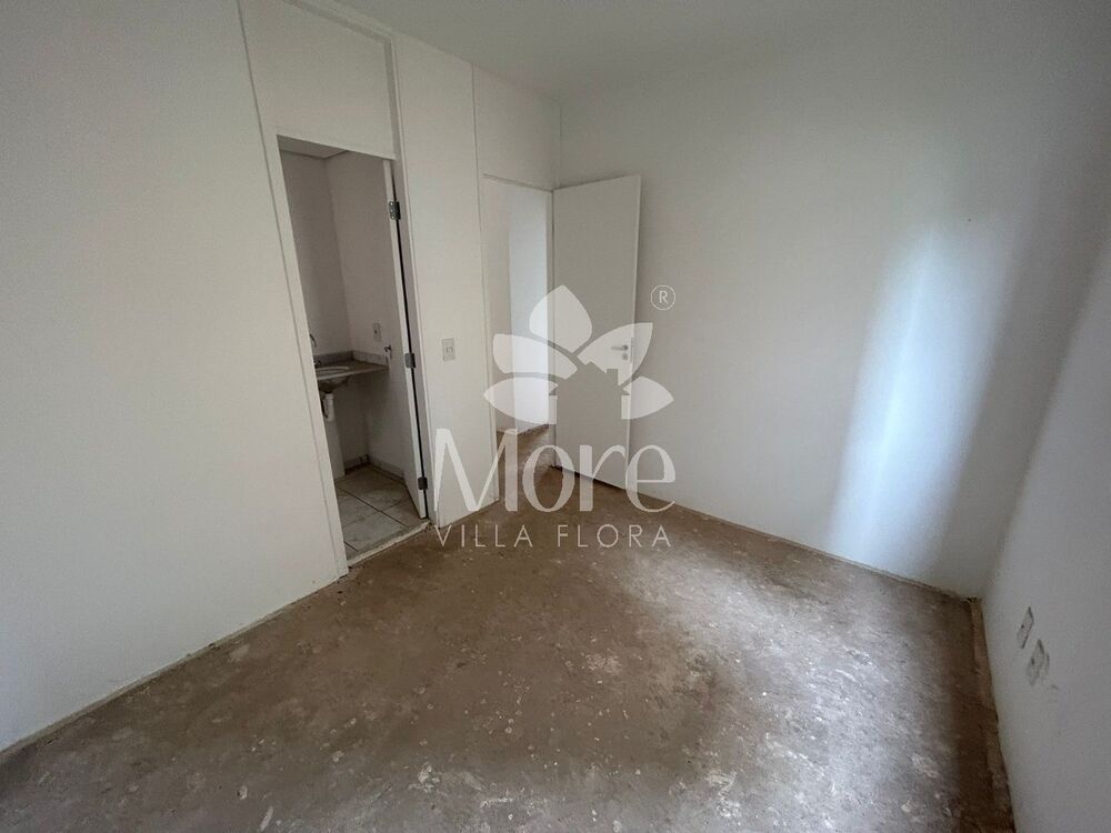 Apartamento, 3 quartos, 68 m² - Foto 18
