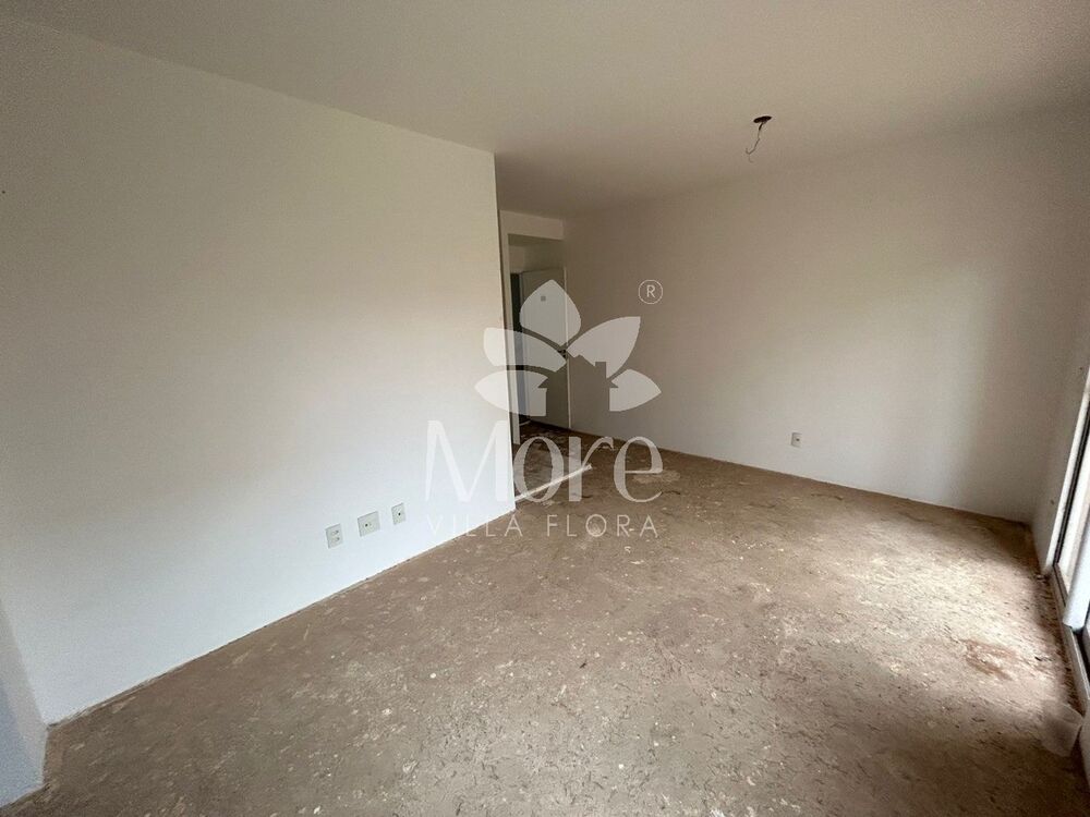 Apartamento, 3 quartos, 68 m² - Foto 9