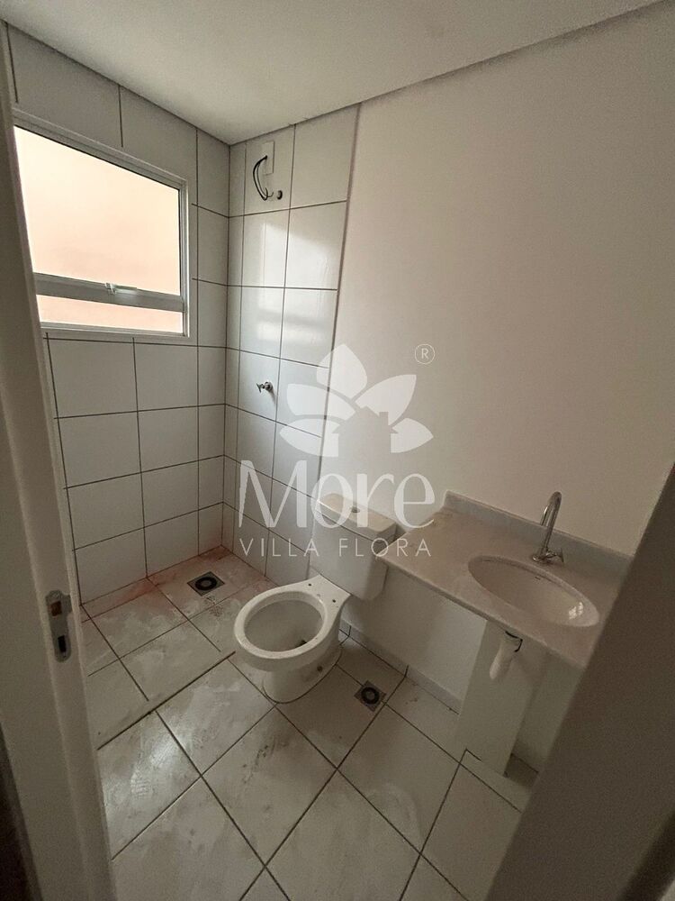 Apartamento, 3 quartos, 68 m² - Foto 6