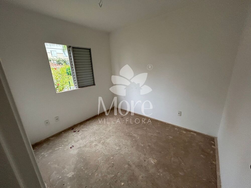 Apartamento, 3 quartos, 68 m² - Foto 15