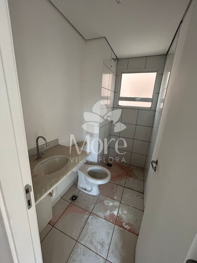 Apartamento, 3 quartos, 68 m² - Foto 13