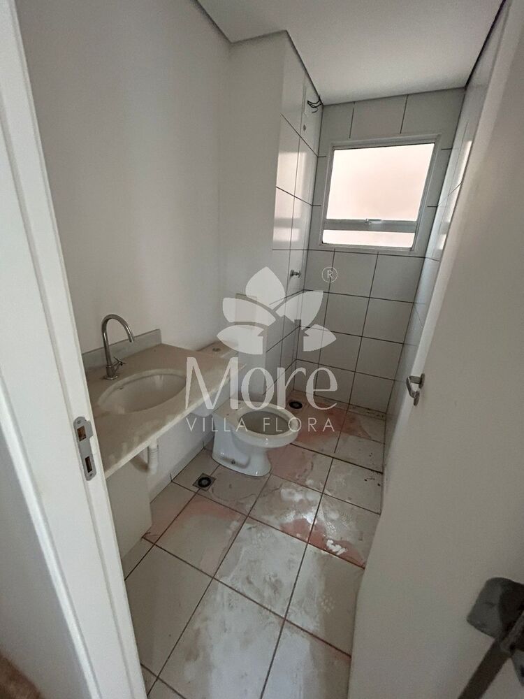 Apartamento, 3 quartos, 68 m² - Foto 11