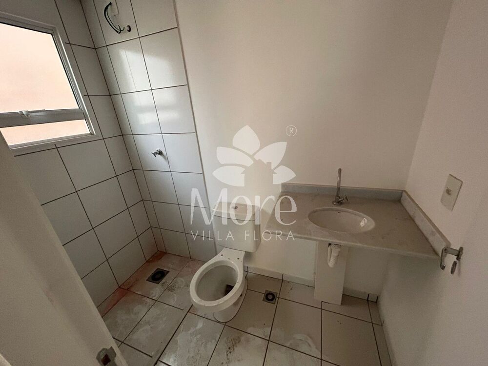 Apartamento, 3 quartos, 68 m² - Foto 7