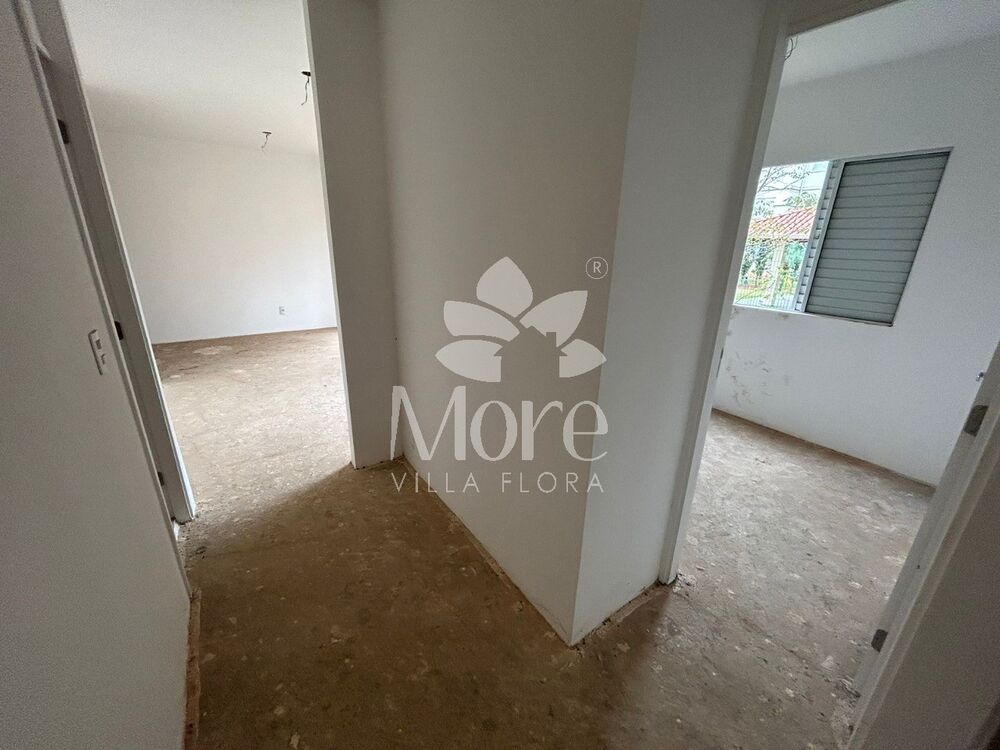 Apartamento, 3 quartos, 68 m² - Foto 14