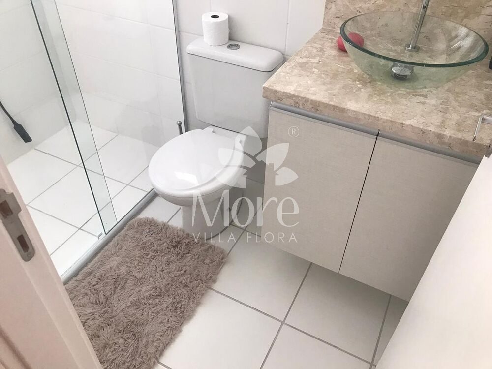Apartamento, 2 quartos, 67 m² - Foto 12