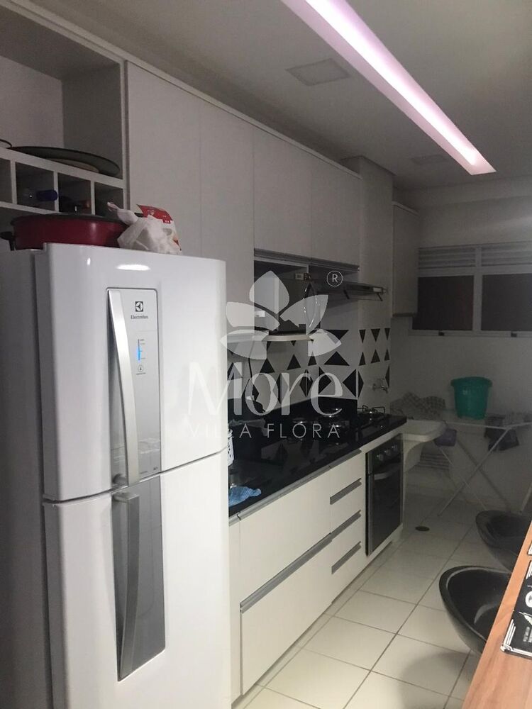 Apartamento, 2 quartos, 67 m² - Foto 8