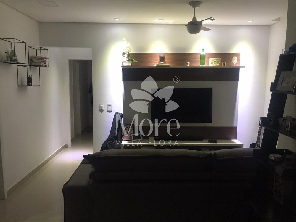 Apartamento, 2 quartos, 67 m² - Foto 4